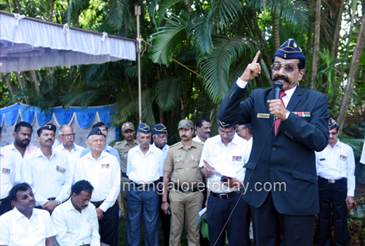 vijay diwas